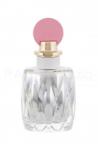 Miu Miu Fleur d'Argent (Absolue) EDP 100 ml Parfum