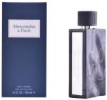 Abercrombie & Fitch First Instinct Blue for Him EDT 50 ml Parfum