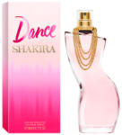 Shakira Dance EDT 50 ml Parfum