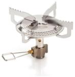 GSI Outdoors Glacier Camp Stove