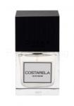 CARNER ​BARCELONA Costarela EDP 50 ml Parfum