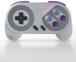 My Arcade Super GamePad for SNES/NES DGUN-2964