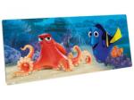 Brimarex Finding Dory - 21 piese (1572783) Puzzle