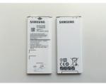Samsung Li-ion 2300mAh EB-BA310ABE