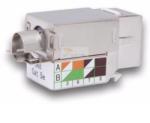 Legrand 632704