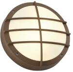 SLV Bulan Grid 229087