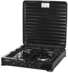 Zilan ZLN7079 Black