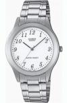 Casio MTP-1128PA-7BEF Ceas