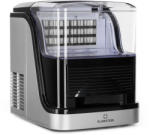 Klarstein TK49-Kristall