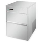 Klarstein ICE3 Powericer XXXL
