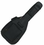 RockBag RB20519B/PLUS Student Husă pentru chitară acustica Black (RB 20519 B/PLUS)