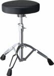 Pearl D-790 Scaun pentru tobe (<![CDATA[P D-790]]>)