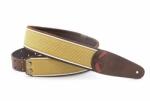 RightOnStraps Mojo Curea de chitară - muziker - 253,00 RON