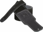 Boss BSS-25-BLK Black Curea de chitară (<![CDATA[BSS-25-BLK]]>)
