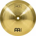 Meinl HCS8B HSC Bell Cinel de efect 8 (HCS8B)