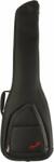 Fender FB620 Husă pentru chitară bas (<![CDATA[0991522406]]>)