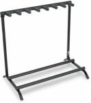 RockStand RS20882-B-1-FP Suport de chitară multiplu (RS 20882 B/1 FP)