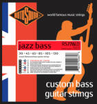 Rotosound RS776LD Corzi pentru chitare bas (<![CDATA[RS776LD]]>)
