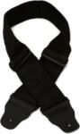 D'Addario Planet Waves 74 T 000 Black Curea de chitară (74T000)