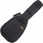 RockBag RB 20518 B/PLUS Student Plus Husă pentru chitară clasică Black (RB 20518 B/PLUS)