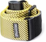 Dunlop D38 Brodată Curea de chitară