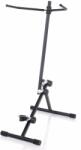 Bespeco VL400 Stativ pentru violoncel (<![CDATA[VL400]]>)