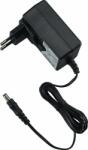 Yamaha PA150B Adaptor de alimentare (PA150B)