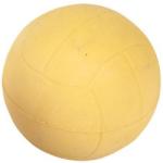 Kerbl Balls - Играчка Топка - мека 7 см, Германия - 83494