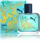 PUMA Jam Man EDT 25 ml