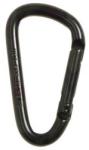 MFH Carabinieră MFH culoare: camuflaj, 50x5mm