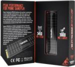 Patriot Viper VPN100 512GB M.2 PCIe (VPN100-512GM28H)