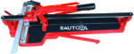 BAUTOOL NL155600