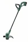 Bosch EasyGrassCut 18-260 (06008C1C02) Motocoasa