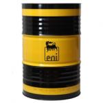 Eni I-Sint Tech Eco F 5W-20 205 l