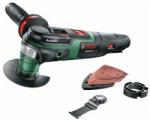 Bosch AdvancedMulti 18 (0603104020)