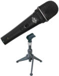 Superlux D108A SET