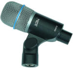 Soundking ED 012