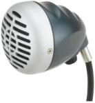 Superlux D112