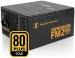 SilentiumPC Supremo FM2 650W Gold (SPC168)
