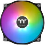 Thermaltake Pure 20 ARGB (CL-F081-PL20SW-A)