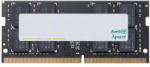 Apacer 16GB DDR4 2666MHz ES.16G2V.GNH