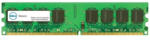 Dell 4GB DDR3 1600MHz A8733211
