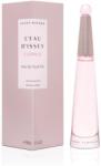 Issey Miyake L'Eau D'Issey Florale EDT 90 ml Parfum