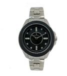 Radiant RA93201 Ceas