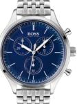 HUGO BOSS 1513653