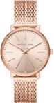 Michael Kors MK4340 Ceas