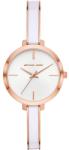 Michael Kors MK4342 Ceas