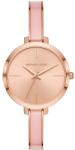 Michael Kors MK4343 Ceas