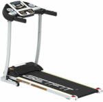 GETFIT GB3900