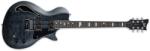 ESP LTD BW-1FMET